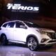 all new terios min