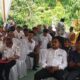 Reses Partai Golkar dapil 6 H Sarim Saepudin SH di Cipayung Cikarang Timur