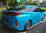 Deretan Mobil Baru Diprediksi Meluncur di 2020 di Indonesia