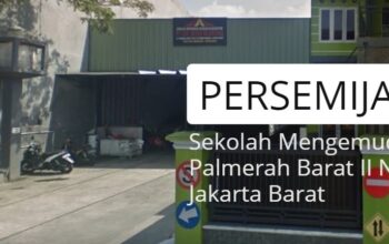 pt,bpb
