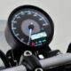 Deteksi Penyebab Kerusakan Speedometer Motor