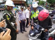 Aktifkan STNK Sebelum Jadi Rongsok, Pemilik Kendaraan Bodong