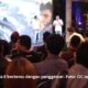 Diklaim Melonjak Komunitas Penggemar Formula E di Monas Jakarta