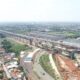 Simak Pengalihan Arus Perbaikan Jalan di Tol Jakarta Cikampek