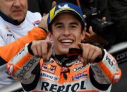 Bukan Joan Mir, Marc Marquez Sebut Rider Ini Jadi Ancaman di MotoGP 2021