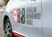 Harga Terjangkau, Berikut Biaya Kursus Mengemudi Mobil Di Persemija Palmerah Jakarta