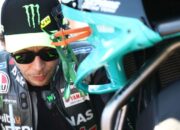 Kritik Race Direction, Valentino Rossi Sebut Hukuman Fabio Quartararo Rancu