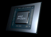 Spesifikasi APU AMD Ryzen 9 6900HX ‘Rembrandt’ Bocor