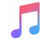 Uji coba gratis Apple Music dikurangi dari tiga menjadi satu bulan di beberapa negara
