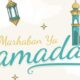 marhaban ya ramadan